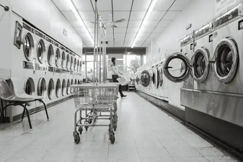 Laundry Quotes And Captions for Instagram