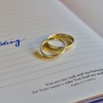40th Anniversary Love Letters to Wife